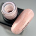 NAILSOFTHEDAY Lakier hybrydowy Let's special Whistledown, 10 ml